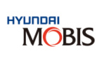 Hyundai Mobis Prepares For Technical Exchange On Automobiles Green Future