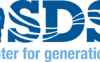 SDS Marks An Achievement Feat In The 21st Century