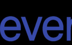Severfield Ltd Pays A Heavy Fine