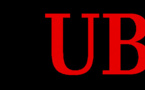 UBS Seeks To Be A Sustainable Leader In The Financial Sector UBS Seeks To Be A Sustainable Leader In The Financial Sector
