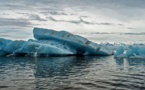 The Possible Damage Of Climate Change Worries The U.S. &amp; The U.K.