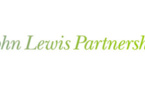 John Lewis Partnership Shares Its Sustainability Performance