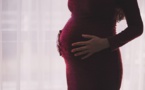 HSE To Revise Guidance On Pregnant Employees