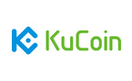 KuCoin Partners to Deliver 5,000 Menstrual Hygiene Kits in Sumatra Disaster Relief Initiative