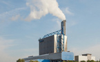 Tapestry Signs 10-Year Carbon Removal Deal with Climeworks