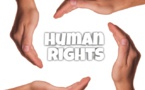 CHRB Sets Corporate ‘Pilot Methodology’ On Human Rights