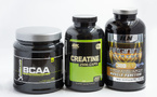 Consumer365 Names California Gold Nutrition Among Best Creatine for Women 2026