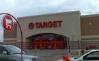 Target Unveils $1B Investment Plan and Multi-Year Strategy to Drive Retail Growth