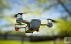 Global Counter UAS Market to Reach $27.98 Billion by 2032 Amid Rising Drone Threats