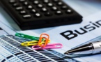 Revised Course of RRC Offer ‘New Spec NEBOSH’