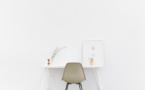 Yo-YoDesk Risers Optimises Health Conditions At Work