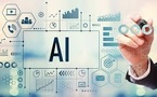 Bell Integration White Paper Explores AI-Driven Autonomous Enterprise Operations