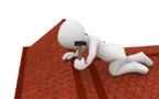 Shorguard To ‘Minimise Trip Hazards’