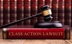 Alight Inc (ALIT) Investor Alert: Class Action Lawsuit Deadline May 2026