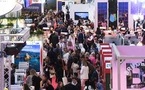 Deye Frankfurt Summit 2026 Showcases Smart Energy and Storage Innovations