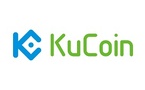 KuCoin Debuts Immersive Campaign at Tomorrowland Winter