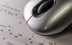 Penclic Turns Mouse Into A Pen-like Experience