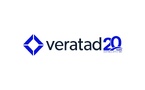Veratad Showcases AI Identity Verification Platform at Fintech Meetup 2026