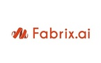 Fabrix.ai Recognized in Multiple Gartner Reports for Agentic AI Leadership