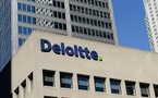 Streamworks Tech Launches AI-Powered Audit &amp; Compliance Platform After Deloitte Sale