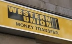 Western Union Review 2026: Fast &amp; Secure Global Money Transfers
