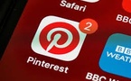 Pinterest (PINS) Class Action Lawsuit Alert – Investor Deadline May 29, 2026