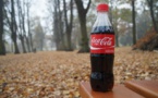 Coca Cola Invests To Introduce Sustainability Within Drink &amp; Food Industry Of U.K.