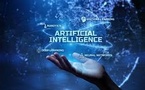 CFOs Accelerate AI Investment to Boost Finance Performance