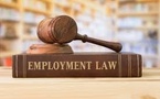 Apria Healthcare Class Action Alleges Wage and Labor Code Violations