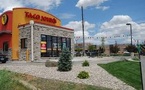 Taco John’s Appoints Ian Poole as VP to Drive Franchise Growth