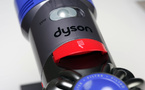 Dyson Launches Supersonic Travel Hair Dryer for Portable, High-Performance Styling