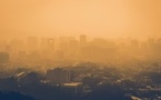 US Air Pollution Report: Nearly Half of Children Exposed to Unsafe Air