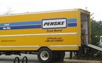 Penske Announces 2025 Suppliers of the Year Awards