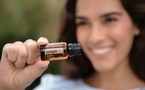 dōTERRA Lavender Essential Oil: Natural Calm for Your Wellness Routine
