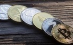 Bybit Launches $200K TradFi vs Crypto Trading Competition