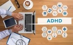 Dr. Katie Penry Expands ADHD Assessment Services Across 43 States