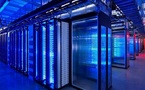 AI and Data Sovereignty: The Rise of the Story Economy