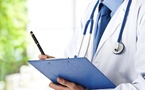Danielle Kelvas, MD Explores Healthcare Marketing’s Impact on the Brain in New Book
