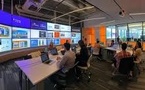 Miami Live Streaming Launches AI-Powered Live TV Translation Service
