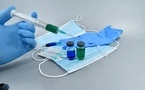 FDA Modernization Act 2.0 and the Future of Non-Animal Models