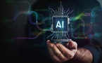 JumpCloud Inc. Warns of Growing AI Governance Risks in New Agentic IAM Report