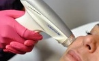 Dreame Technology Launches AI-Powered S9 Pro Smart Shaver at DREAME NEXT Event