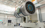 Lunar Outpost Secures $30M Series B for Lunar Mobility Expansion
