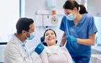 Alamo City Orthodontics Expands With Pediatric Dentistry Services