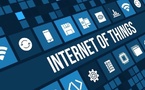 Soracom Named Leader in QKS Group SPARK Matrix 2025 for IoT Connectivity Platforms