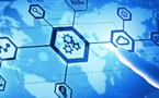 TraceLink Named Among Inbound Logistics Top 100 Supply Chain Tech Providers 2026
