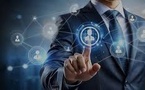 Building a Future-Ready Workforce Through Leadership and Employee Development