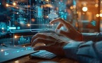 AI Visibility Tracker for Brand Reputation Management