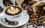Organic Dairy Coffee Creamers Drive Growth in U.S. Retail Market