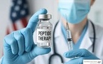 Vector Science &amp; Therapeutics Partners With MPP Group LLC to Advance Peptide Therapeutics